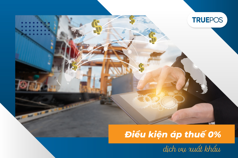 xuất khẩu 2 xuất khẩu 2